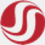 dueessegroup.com