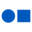 lmarks.com