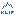 klif.com.ua