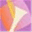 t-seijo.com