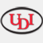 udiedmonton.com