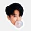 yoonsfan.co.vu