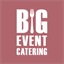bigtreesoft.com
