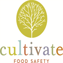 cultivatefoodsafety.com