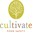 cultivatefoodsafety.com