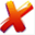 xdau.com