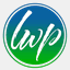 lwpdemos.com