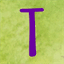 totlosophy.com