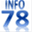 infoadomicile.com