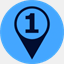 fstop57.com