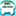 anex-tech.com