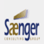 saengerconsulting.com