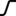 kylemosley.com