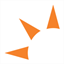 comway.de