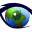 interwebsite.net