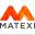 matexi.be