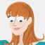 emotionwizard.com