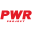 powerpj.com