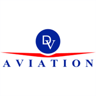 dvaviation.com