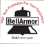 bellarmor.com