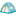 bigcamp.co.uk