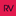 rvbranding.com