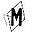 mirashop.be