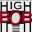 highbob.com