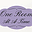 oneroomatatimedesigns.com