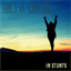 doesitexplode.bandcamp.com
