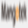 mangotek.com
