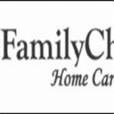 familychoicecare.com