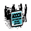 thehooch.co.uk