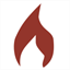 pyrowarehouse.co.uk
