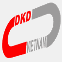 dkdvietnam.com