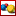 undergoogle.com.br