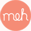 marihayter.com