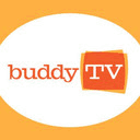 buddytv.tumblr.com
