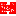 hprzps.pl