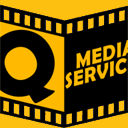 videoqmediaservices.com