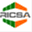 ricsa.vera.net