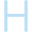 hugomichellgallery.com