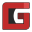 support.gugames-dev.com