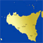 sicilyfordummies.com