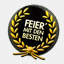 eventexperience.de