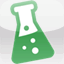 startapplabs.com