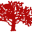osmintreeservices.com