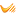 fifthmediacorp.com