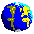 nimbus.wireless-earth.org