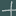 sinell-partner.de